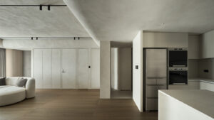 2efd5e198077261.663b4dd69f4e1