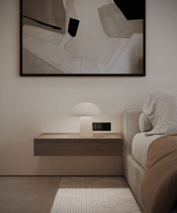 373435198536357.66431ae2d2bd4