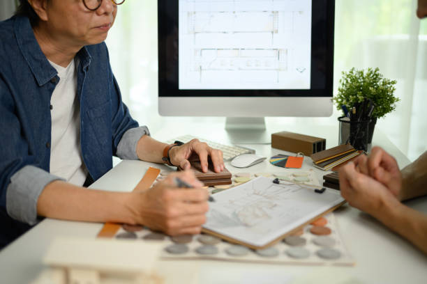 Istockphoto 2106073772 612x612