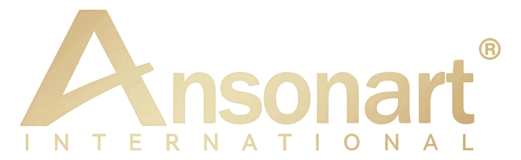 Công Ty TNHH Công Nghệ Vật Liệu Mới Hữu Nghị