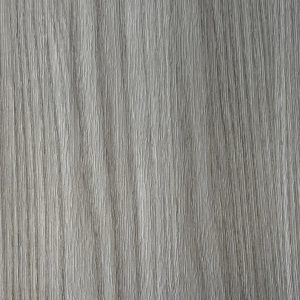 48201N 12