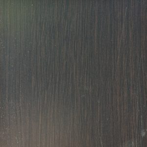 48933 07