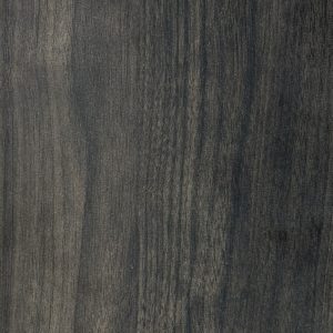 48993 38 (7993 38)