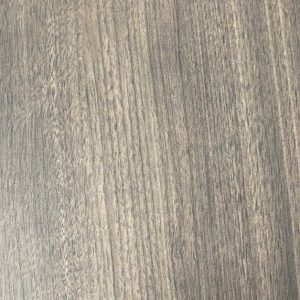 7993 60