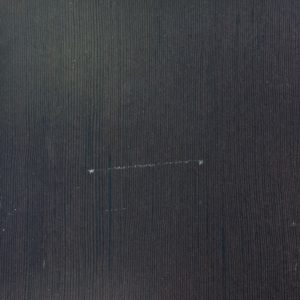 88881 07