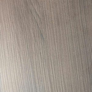 CS95