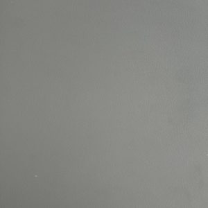D504