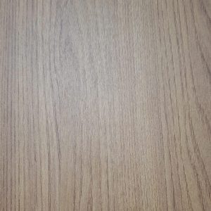 112510A