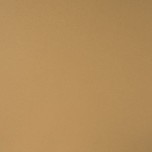 30022 07