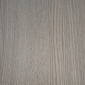 48954 78