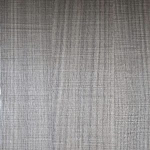 48966B WM