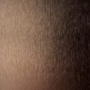 M6262BR